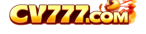 Logo cv777