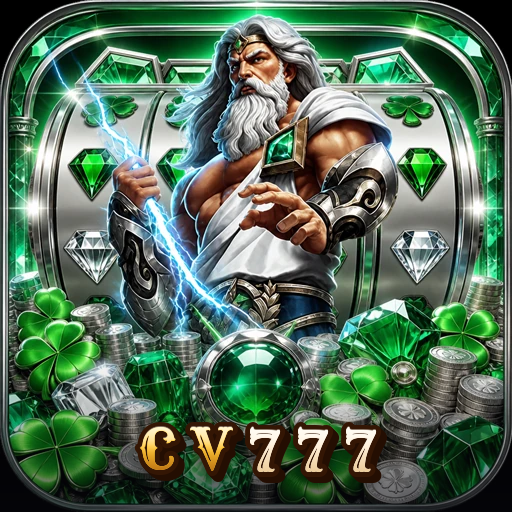 cv777 apk