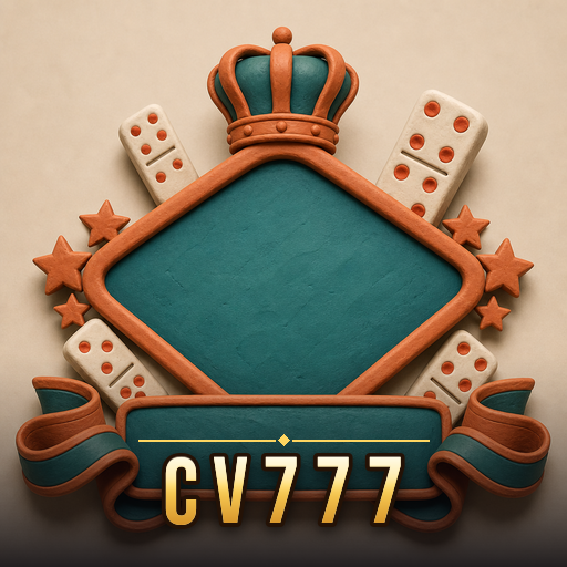 Tingkatan program VIP cv777
