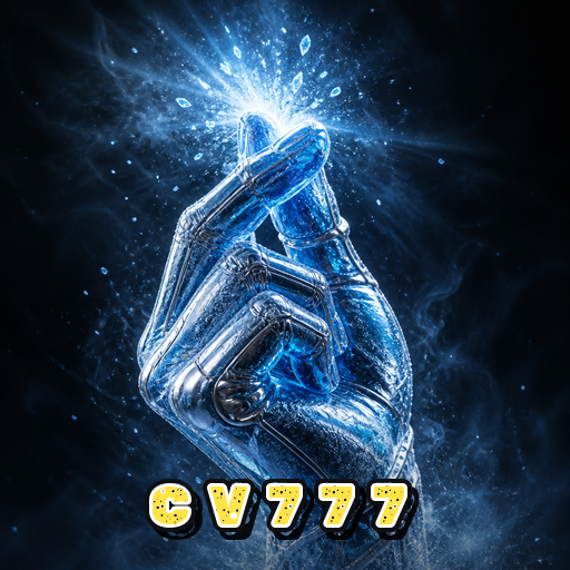 cv777 bonus