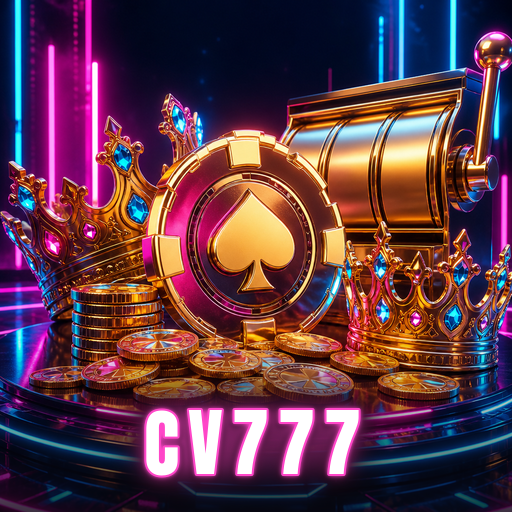 Platform cv777